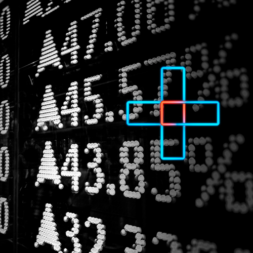 The CBS digital mailroom solution