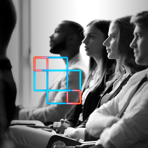 disaster recovery para 2