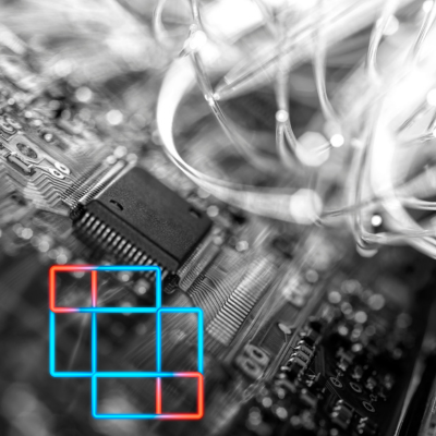 endpoint management para 2