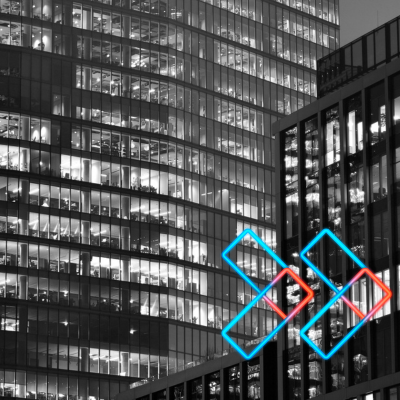 endpoint management para 3