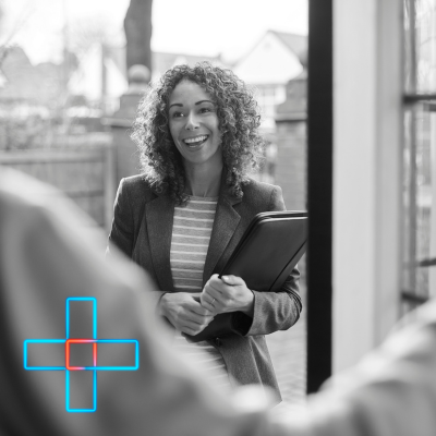 endpoint management para 4 v2