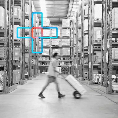 How we deliver a consistent high-quality experience