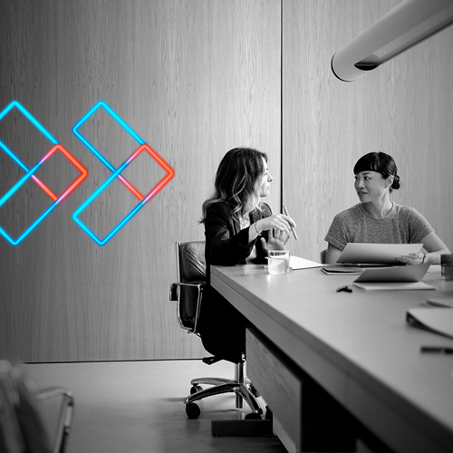 The CBS Smart Service Desk