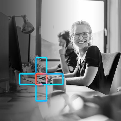 microsoft 365 para 1