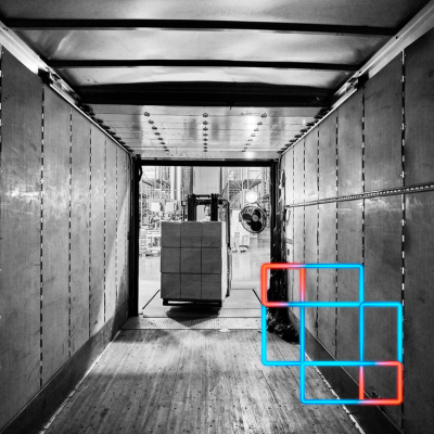 Enterprise IT, without the complexity