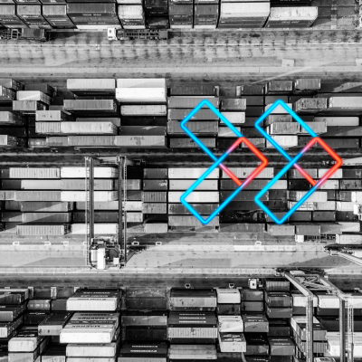 What’s included in managed print services