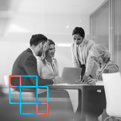 sip solutions para 2