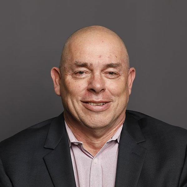 Peter Kenny
