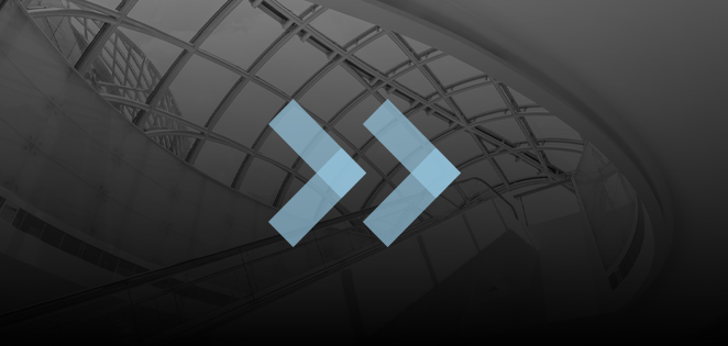 How to Build a Strong Cyber Security Strategy tile image