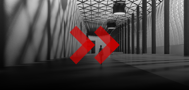 Hybrid Cloud Deployment & Breakdown of Costs - Canon Business Services