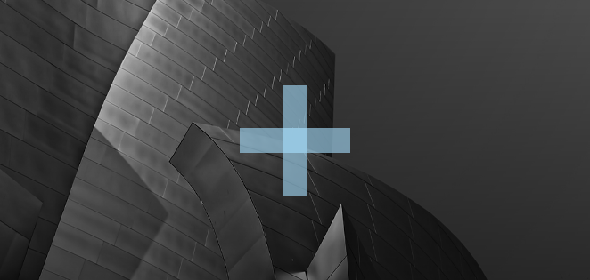 alt-description