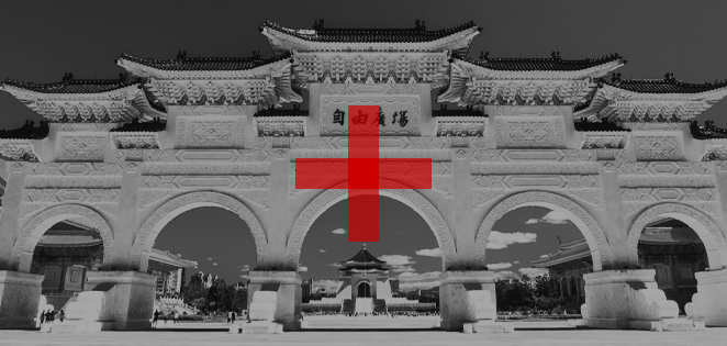 alt-description