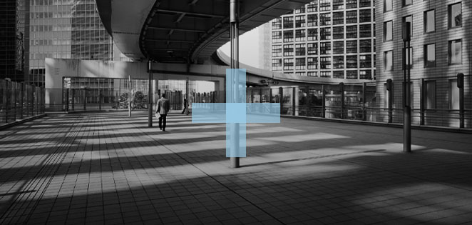 fostering a healthy cybersecurity culture