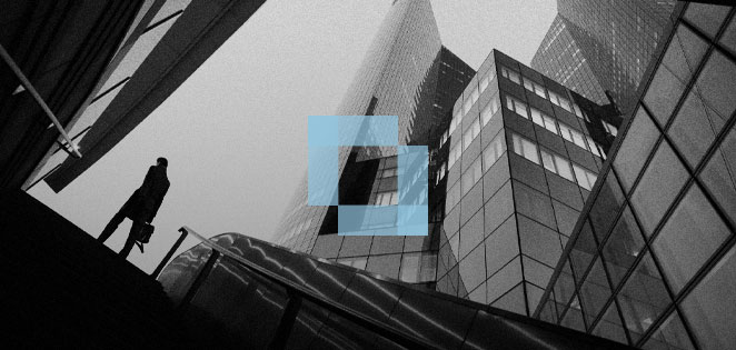 from reactive to proactive cybersecurity