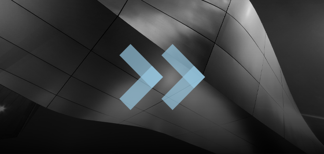 alt-description