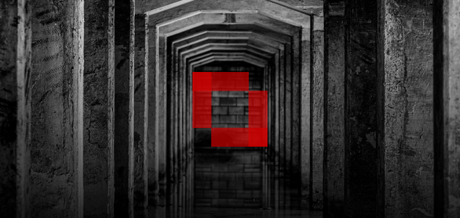 alt-description