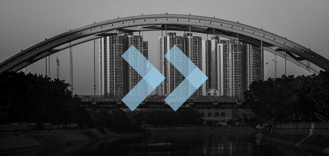 Why it is the Best Time to Migrate to the Cloud