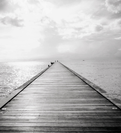 Business Modernisation