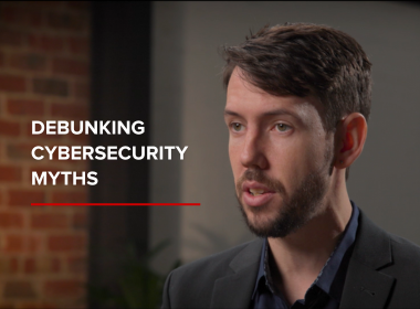 debunking myths