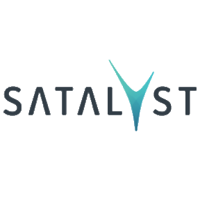 Satalyst - Canon Business Services