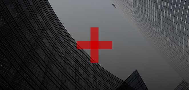 CBS appoints top talent