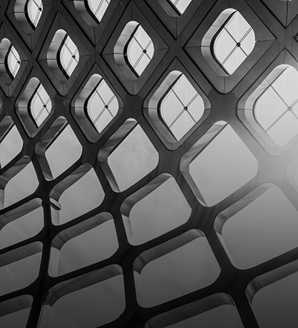 Our Approach two column headline generic image