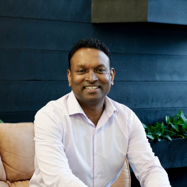 Raji Haththotuwegama