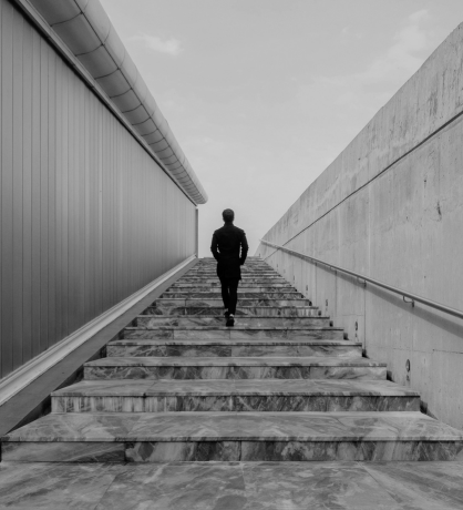 it security workshop