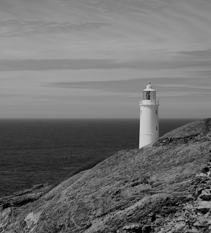 it security checklist