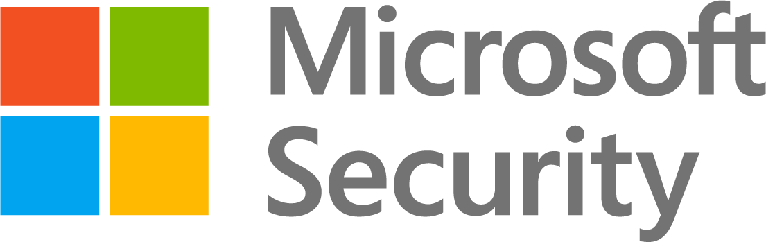 ms sec logo