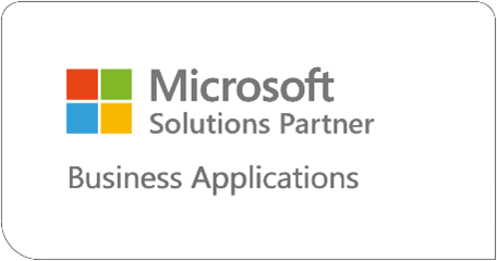 msft business app