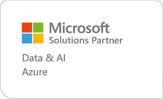 msft data and ai