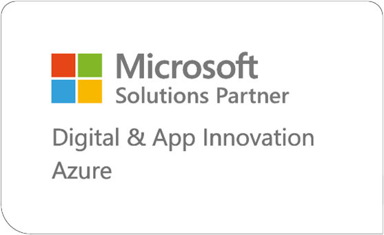 msft digital app innovation