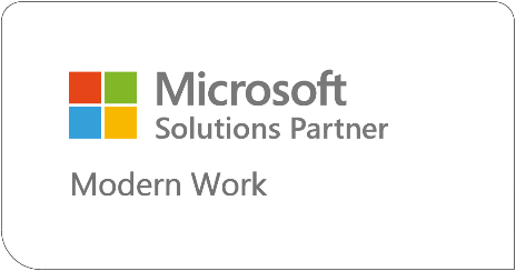 msft modern work