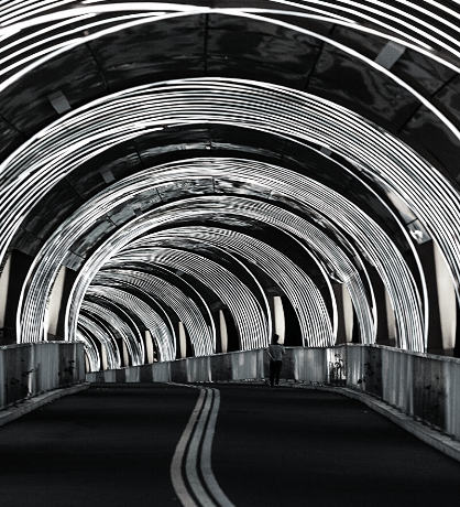 CBS Peppol ready webinar