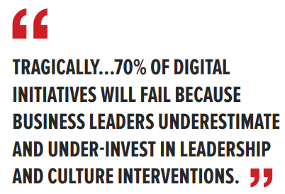 The Ultimate Robotic Process Automation Blueprint copy image