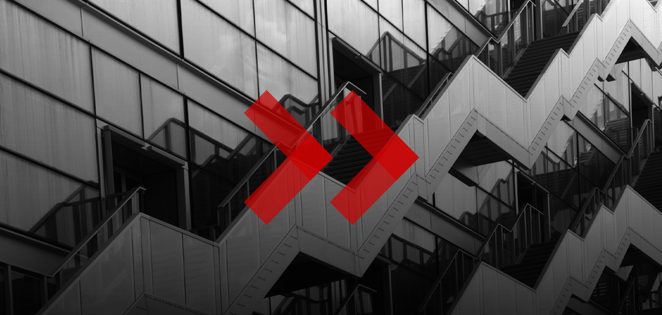 Maximising Business Potential with Application Modernisation Service