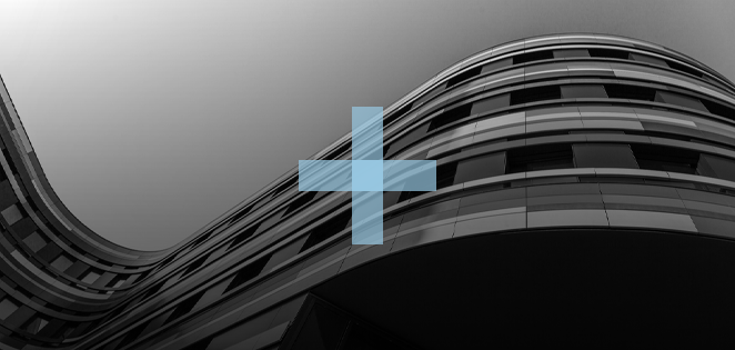 Customer Experience Challenges During a Digital Business Transformation