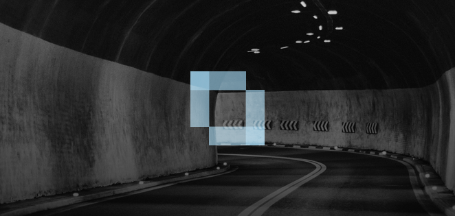 Burnout and process automation in Healthcare