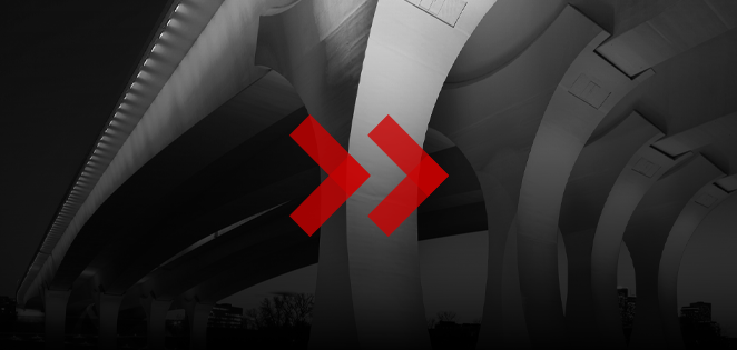 How to choose a Hybrid Cloud Solution for your business