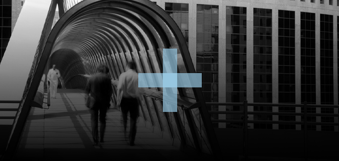 Is Hybrid Cloud the right fit for your business? - CBS ANZ