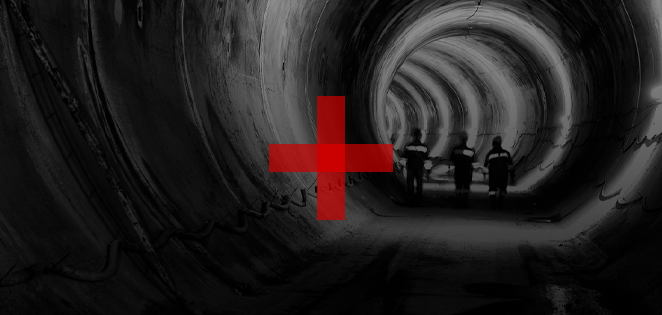 8 signs you need an IT consultant