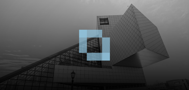 Benefits of a Security Operations Centre (SOC)