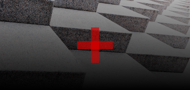 is your MSP working for you?