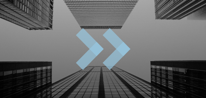 MSSP Services Guide for Mid-Market Businesses