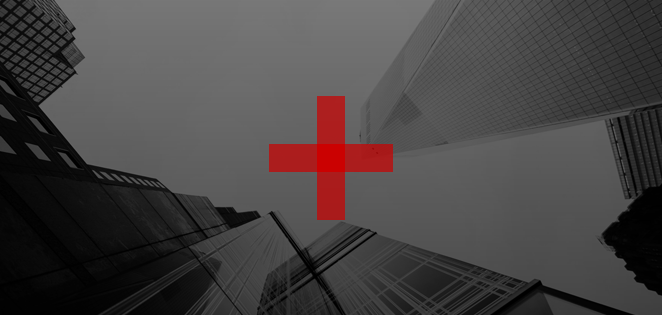 Pros and Cons of IaaS (Infrastructure as a Service): Who Should Use It?