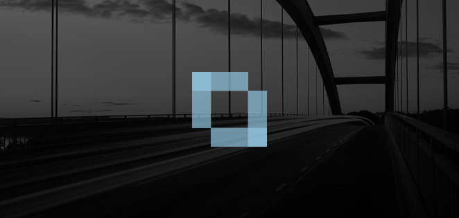 Insights-Securing-your-cloud-infrastructure