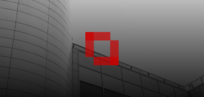 SIEM 101: A Strategic Approach to Enhance Your Security and Compliance