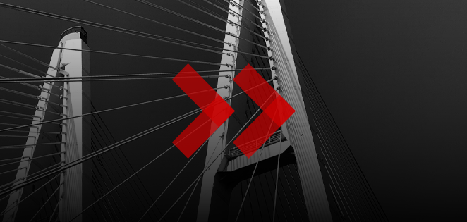 Steps to maximise your investment: Automated HR