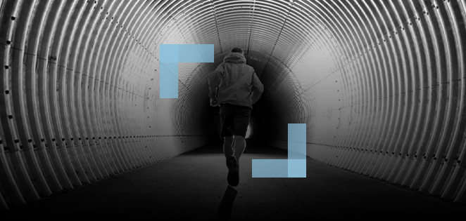 What are Examples of a Hybrid Cloud Solution? - CBS ANZ